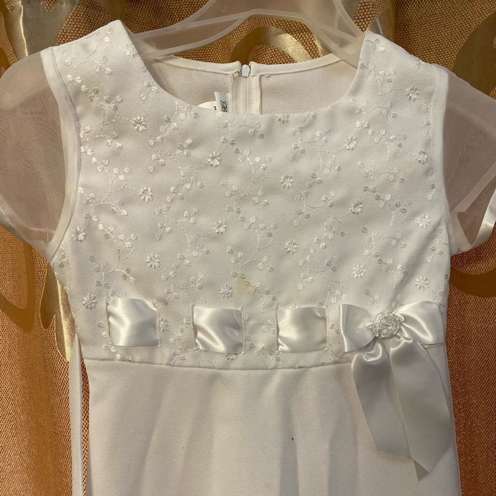 Dress for girls 👧